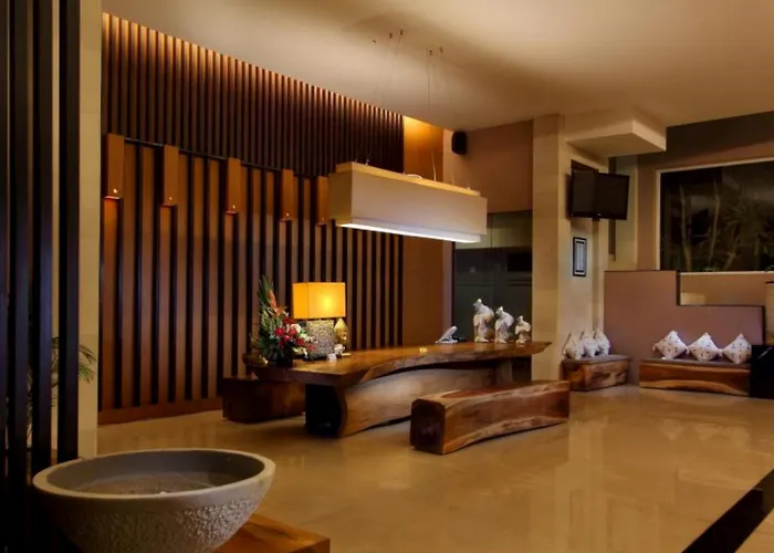 Aria Exclusive & Hotel 3*