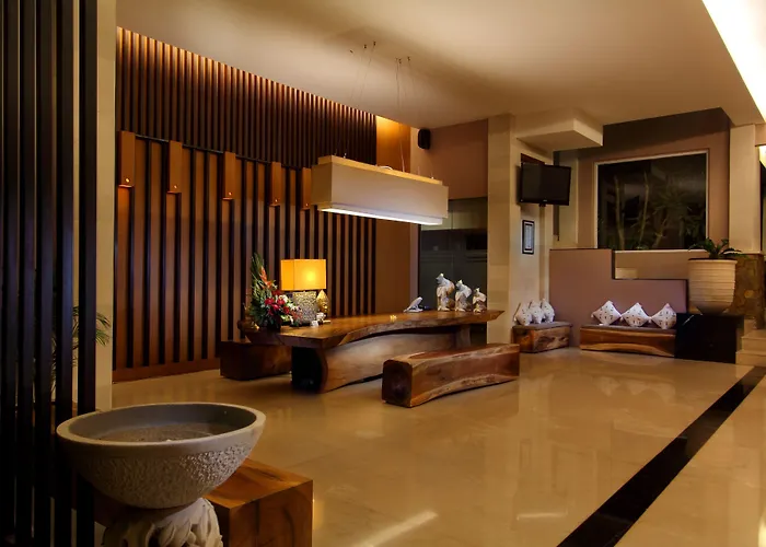 Hotel Aria Exclusive &