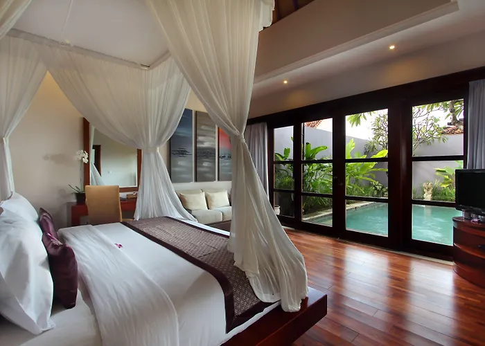 Hotel Aria Exclusive & 3*
