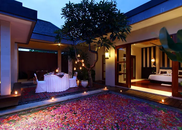 Hotel Aria Exclusive & 3*