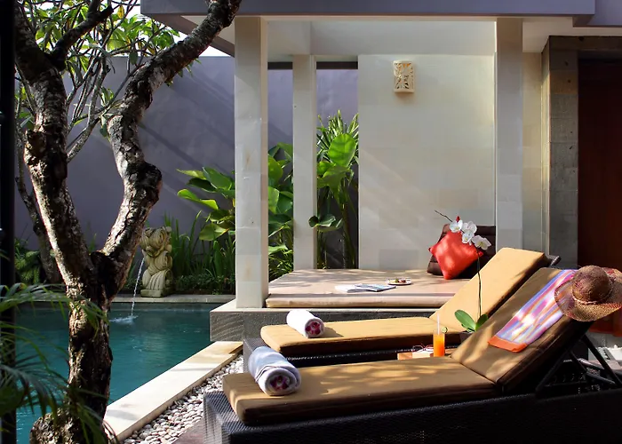 Aria Exclusive &