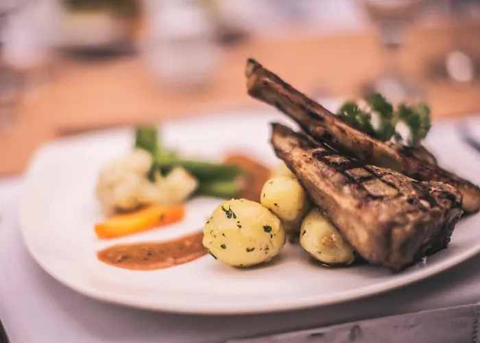 Hotel Aria Exclusive & Seminyak