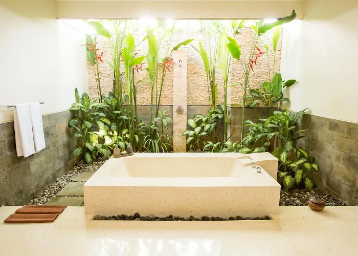 Aria Exclusive & Hotel 3*