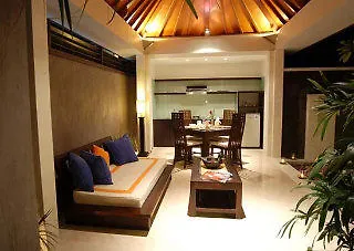 Hotel Aria Exclusive &