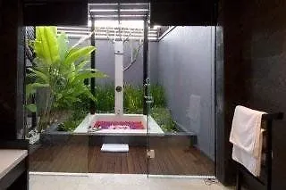 Aria Exclusive &
