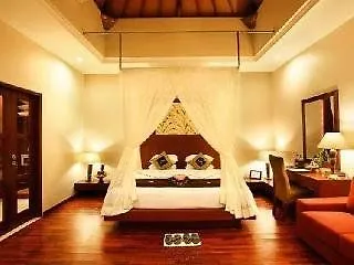 Aria Exclusive & Hotel 3*