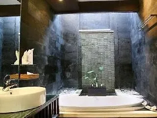 Hotel Aria Exclusive & Seminyak