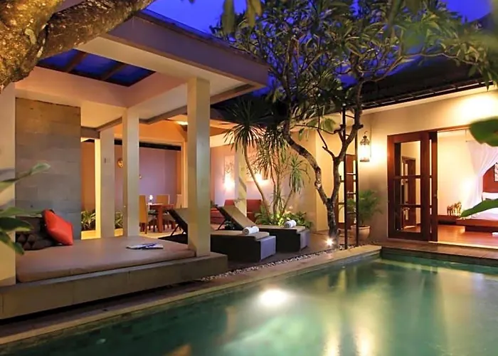 Hotel Aria Exclusive & 3*