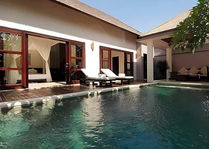 Hotel Aria Exclusive & 3*