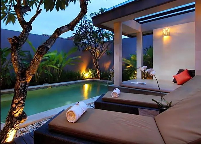 Hotel Aria Exclusive & 3*